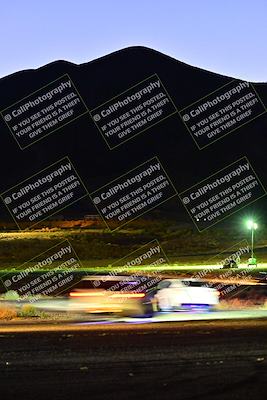 media/Jun-20-2025-Touge2Track (Fri) [[04b7c4a920]]/2-Pink group (Intermediate High)/Session 4 (Turn 14)/